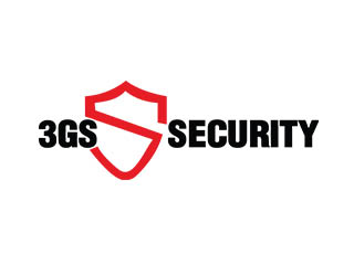 3gs-security