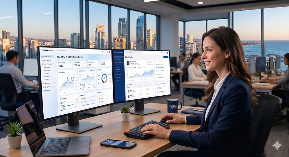 CRM