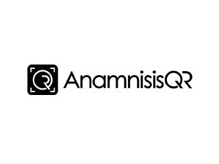 anamnisis