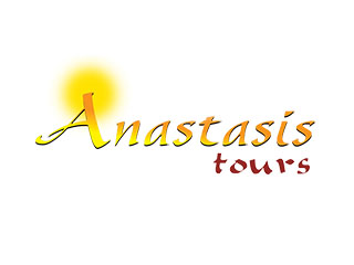 anastasis-tours