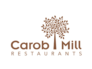 carob-mill-C