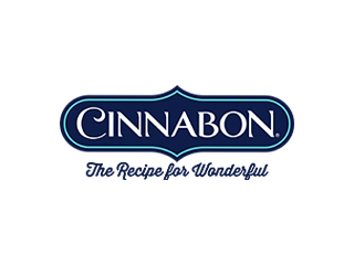 cinnabon
