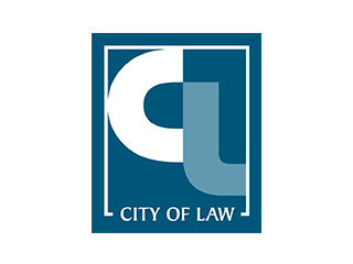 city-of-law