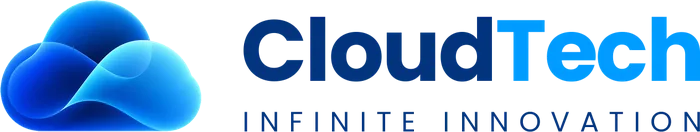 cloudtech-logo