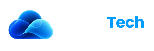 cloudtech-logo-white-shIhw2uq_webp