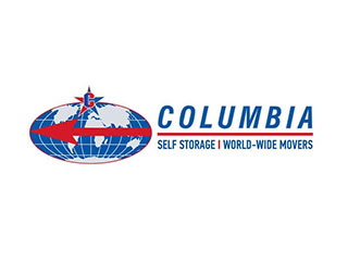 columbia