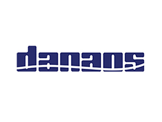 danaos