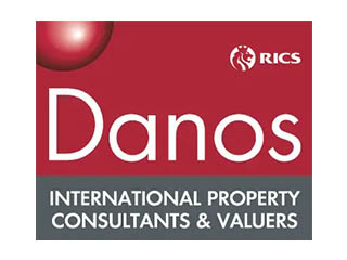 danos