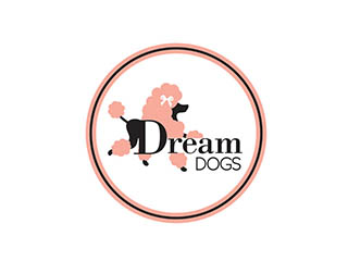 dream-dogs