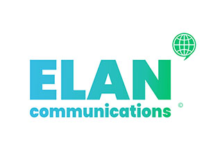 elan