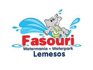 fasouri