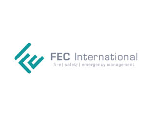 fec-int