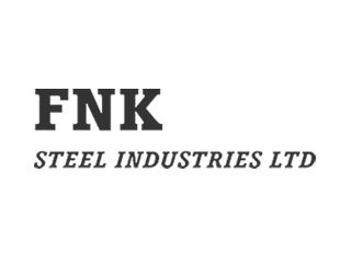 fnk