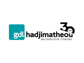 gdl