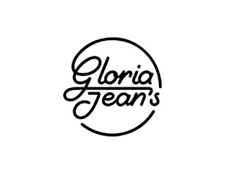 gloria-jeans