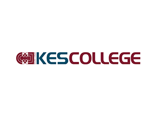 kes-college