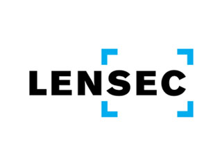 lensec-C