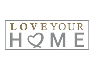 love-your-home