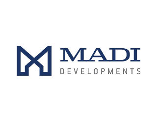 madi