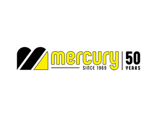 mercury