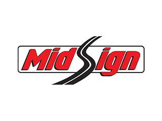 midsign
