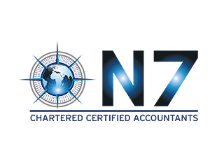 n7