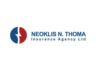 neoklis-thoma