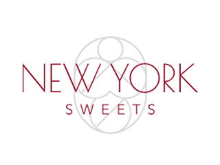 new-york-sweet