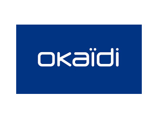 okaidi