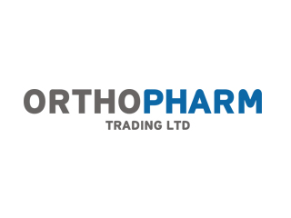 orthopharm