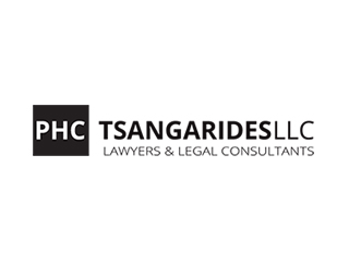 ph-law