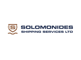 solomonides