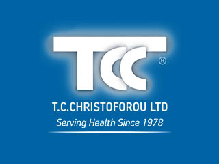tcc