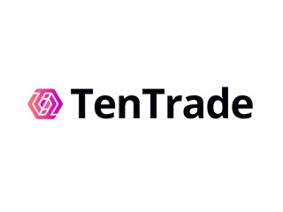 tentrade