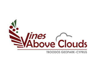 vines-above-clouds